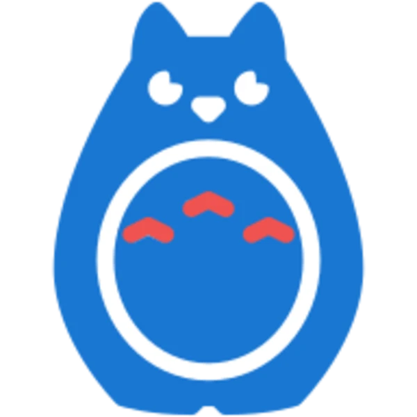 Kotatsu 